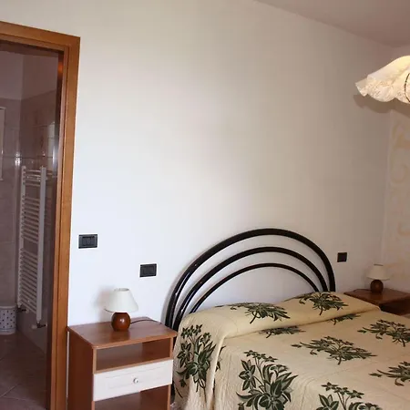 Дом отдыха Sleeps 4 Wifi Сан-Феличано