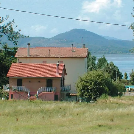 Sleeps 4 Wifi *