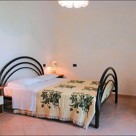 Sleeps 4 Wifi * Сан-Феличано